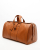 Bottega Veneta Cabin Weekend Bag