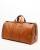 Bottega Veneta Cabin Weekend Bag