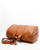 Bottega Veneta Cabin Weekend Bag