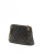 Chanel Matelasse Chain Shoulder Bag