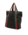 Gucci GG Sherry Line Tote Bag