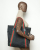 Gucci GG Sherry Line Tote Bag