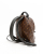 Louis Vuitton Palm Springs PM Backpack