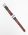 Hermès Heure H 21mm Ref HH1.210 Mother-of-Pearl Watch