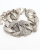 Chanel Coco Mark Chain Bracelet