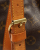 Louis Vuitton Monogra Randonnée PM Bag