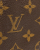 Louis Vuitton Monogra Randonnée PM Bag