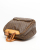 Louis Vuitton Monogram Evasion Bag