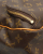 Louis Vuitton Monogram Evasion Bag