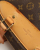 Louis Vuitton Monogram Evasion Bag