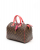 Louis Vuitton Totem Speedy 30 Bag