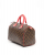 Louis Vuitton Totem Speedy 30 Bag