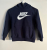 Nike Trainingsanzug