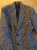 Max Mara Blazer