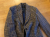 Max Mara Blazer
