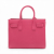 Saint Laurent Sac De Jour Nano MF 2-Ways Tote Bag Pink