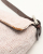 Fendi Medium Beaded Baguette Bag