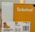 Timberland LUXE MID LACE WATERPROOF BOOT - Bottines à lacets
