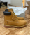 Timberland LUXE MID LACE WATERPROOF BOOT - Bottines à lacets