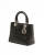 Christian Dior Medium Lady Dior Bag