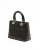 Christian Dior Medium Lady Dior Bag