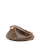 Louis Vuitton Monogram Bumbag