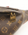 Louis Vuitton Monogram Bumbag