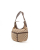 Gucci GG Sherry Line Bag