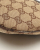 Gucci GG Sherry Line Bag