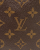 Louis Vuitton Monogram Marais MM Bag