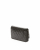 Chanel Patent Wallet On Chain Bag