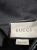Gucci Boutique