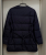 Fabiana Filippi Wie NEU Puffer Winterjacke
