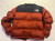 The North Face Daunenjacke