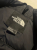 The North Face Daunenjacke