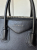 Givenchy Antigona