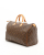 Louis Vuitton Monogram Speedy 40 Bag