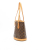 Louis Vuitton Monogram Bucket PM Bag