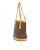 Louis Vuitton Monogram Bucket PM Bag