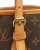 Louis Vuitton Monogram Bucket PM Bag