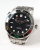 Omega Seamaster Diver 300M Rio Olympics 41mm Watch