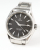 Omega Seamaster 150M 39mm Aqua Terra Watch