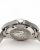 Omega Seamaster 150M 39mm Aqua Terra Watch