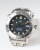 Omega Seamaster 300M 36mm Ref 2562.80 1993 Watch