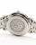 Hermès Clipper 24mm Ref CL4.230 Mother-of-Pearl Dial Watch