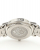 Hermès Clipper 24mm Ref CL4.230 Mother-of-Pearl Dial Watch