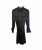 Burberry Trenchcoat