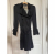 Burberry Trenchcoat