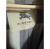 Burberry Trenchcoat