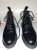 Dr. Martens Emmeline